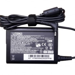 Chargeur Original 65W Acer TravelMate X313-M Serie