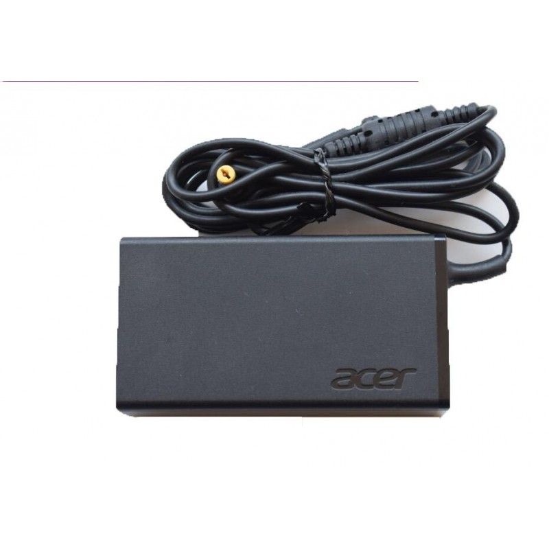 Chargeur Original 65W Acer Iconia Dual Screen Serie
