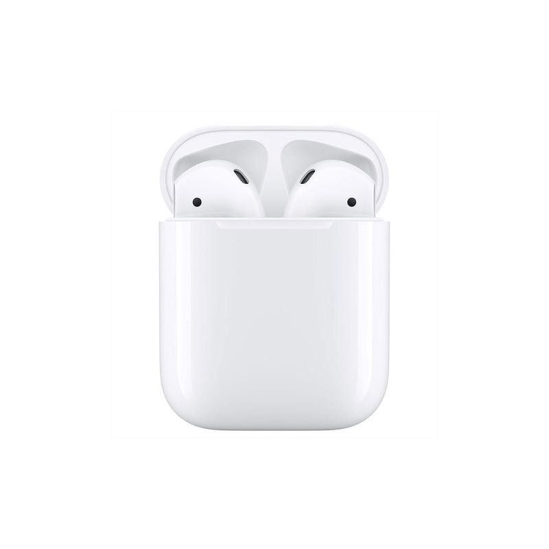 Apple Airpods 2 (2019)