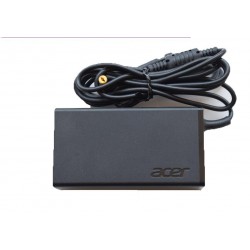 Chargeur Original 65W Acer Aspire AS5732, AS5732G et AS5732Z Serie