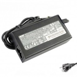 Chargeur Original 65W Acer Aspire AS5732, AS5732G et AS5732Z Serie