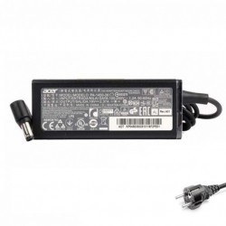 Chargeur Original 45W Acer Aspire 1 A114-31 Serie