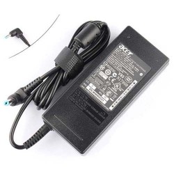 Chargeur Original 90W Acer Aspire 3670 Serie