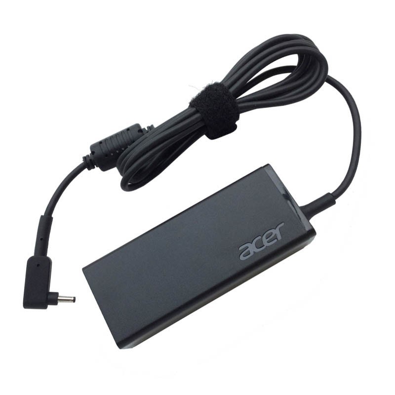 CHARGEUR Qilive CLOUDBOOK Q6 NOTEBOOK 14 Auchan Cw14q7b 256640700876