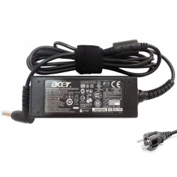 Chargeur Original 40W Acer Aspire One AC700 Serie