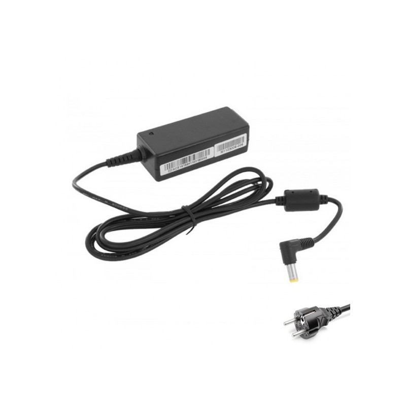 Chargeur Original 30W Acer Aspire One AC700 Serie