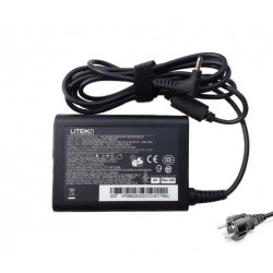 Chargeur Original 65W Acer Aspire S5-391 Serie