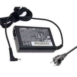 Chargeur Original 65W Acer Aspire Switch 12S Serie