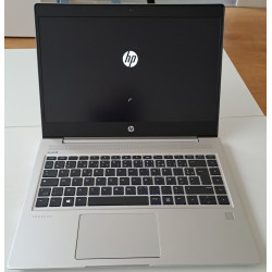 HP Probook 440 G6