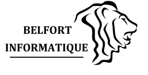Belfort Informatique